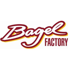 Bagel Factory