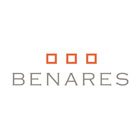 Benares