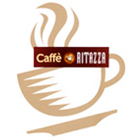 Cafeitazza