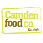 Camden Food Company