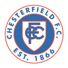 Chesterfield FC