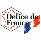 Delicede France