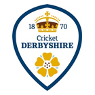 Derby Cricket