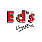 Edeasy Diner
