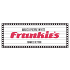 Frankies