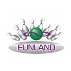 Funland