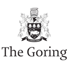 Goring