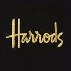 Harrods