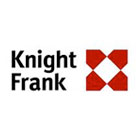 Knight Frank