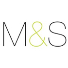 Marks & Spencers