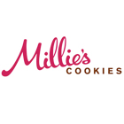 Millies Cookies