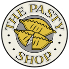 Pasty Shop