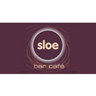 Sloebar