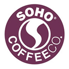 Soho Coffee