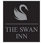 The Swan Inn