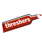 Threshers