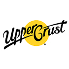 Uppercrust