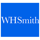 WHSmiths