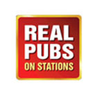 Real Pubs