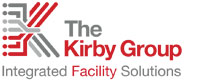 The Kirby Group